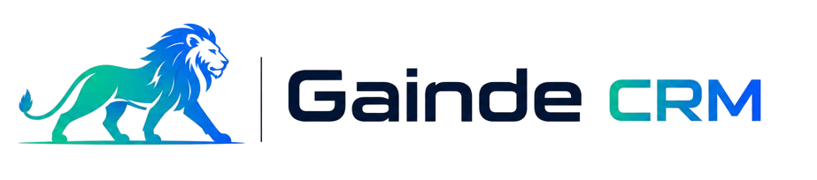 Your Company Name